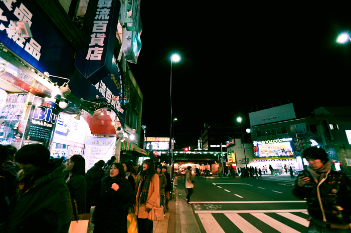 b0169630_14375067.jpg