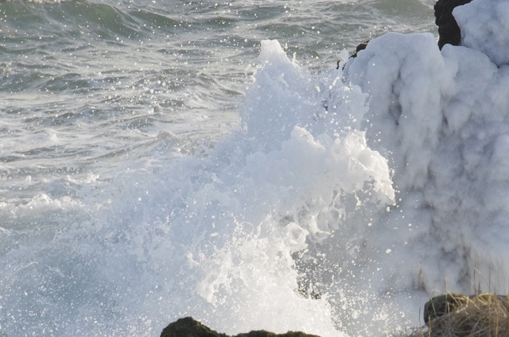 b0247838_20111933.jpg