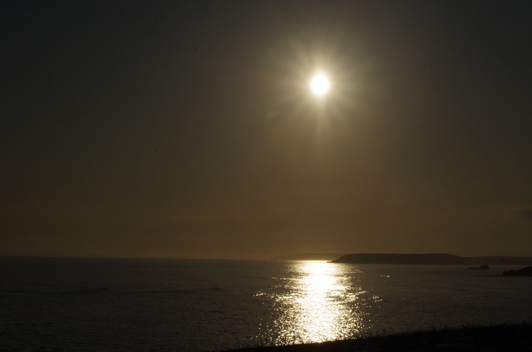 b0247838_20114158.jpg