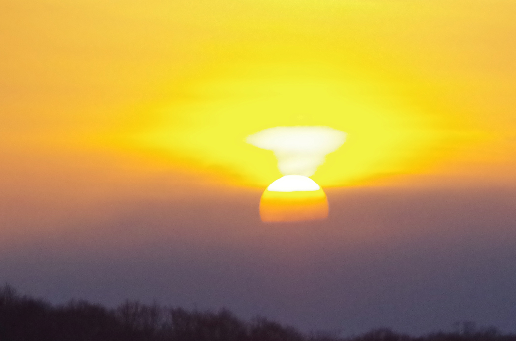 b0247838_20264429.jpg