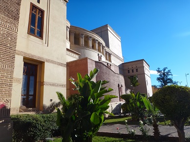 e0238838_69139.jpg