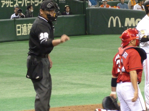 Professional_e0173239_22272060.jpg
