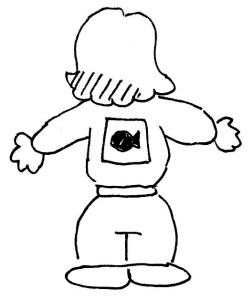 a0135840_9321036.jpg
