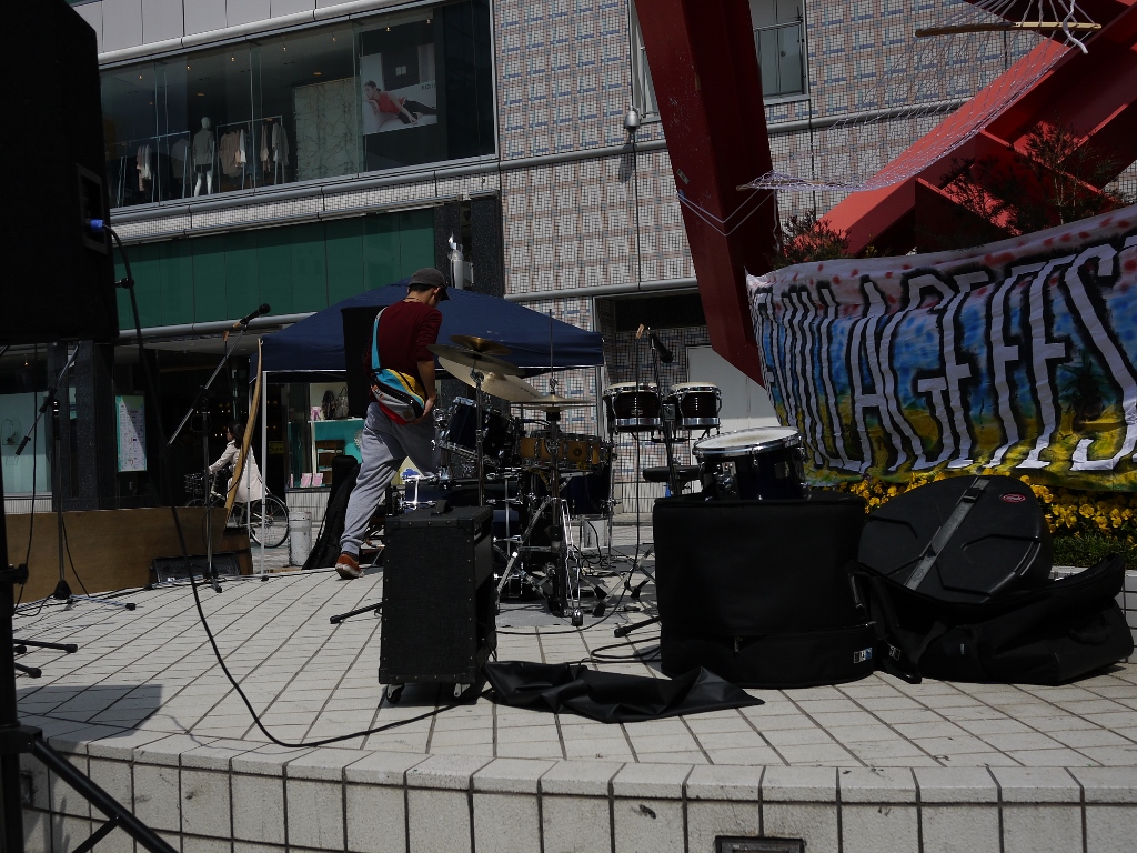 b0190540_0332829.jpg
