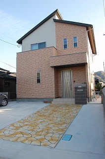 b0082242_09218.jpg