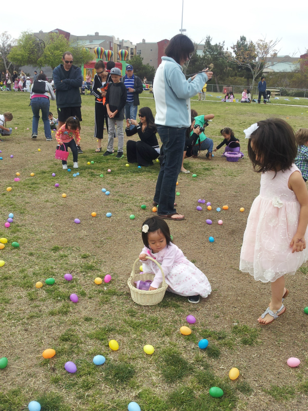 Easter Event_f0025042_956535.jpg