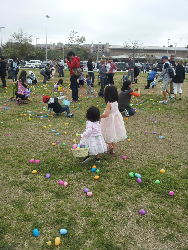 Easter Event_f0025042_9585338.jpg