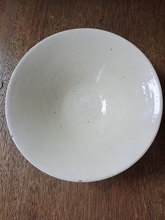 b0132444_16225175.jpg