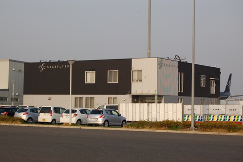 c0015444_1054846.jpg