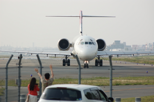c0015444_1813237.jpg