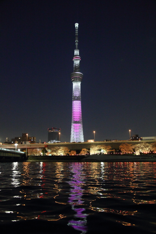 c0199146_658254.jpg