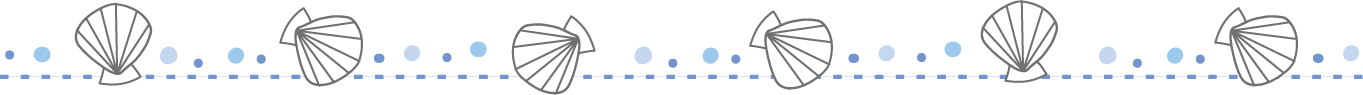 b0287147_1827533.png