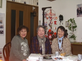 e0228147_848272.jpg