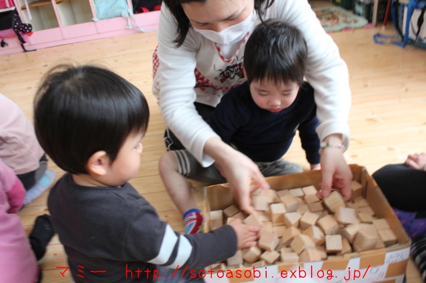 d0105749_23141561.jpg