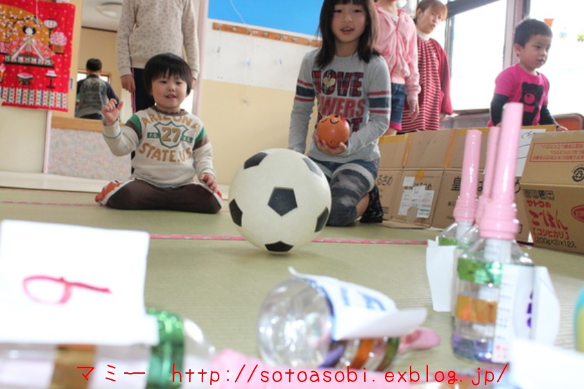 d0105749_23144569.jpg