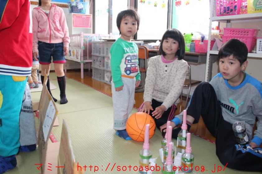 d0105749_23211785.jpg
