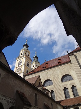 e0312749_20421966.jpg