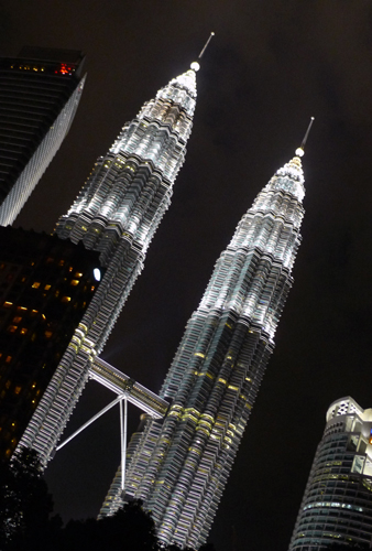 b0288550_2521146.jpg