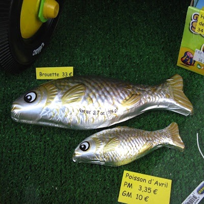 c0109850_9103185.jpg