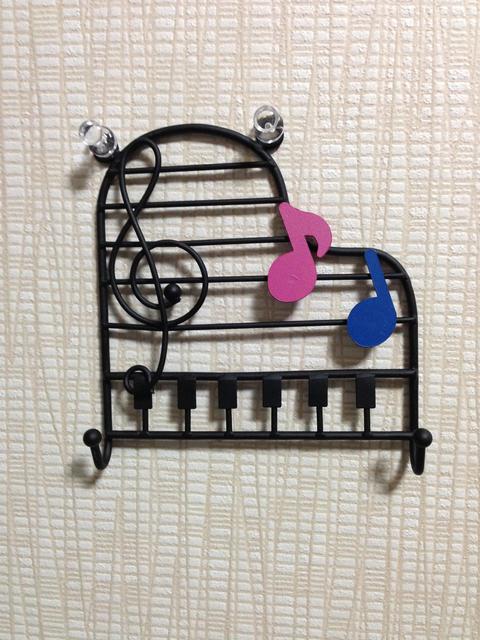 ピアノ発表会♪_b0115751_0433080.jpg