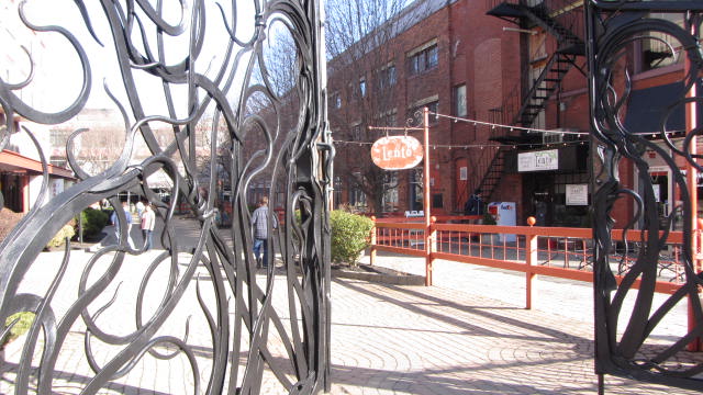 b0247153_310336.jpg