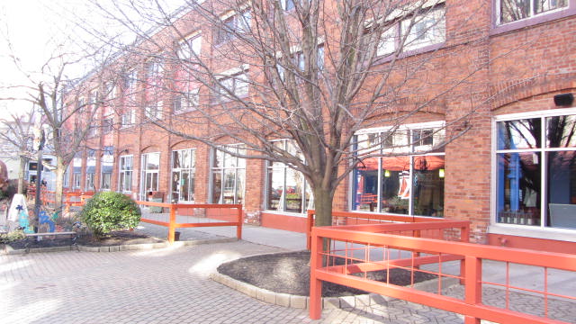 b0247153_3105375.jpg
