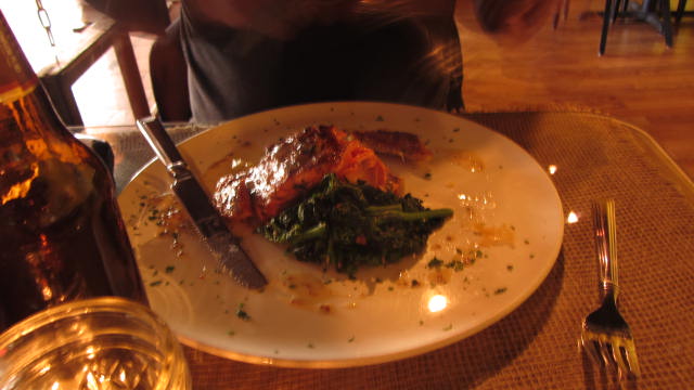 b0247153_3202953.jpg