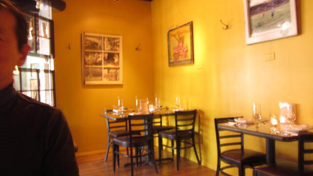 b0247153_3323418.jpg