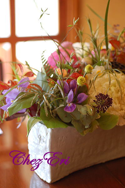 3月の花 その2_a0160955_20102437.jpg