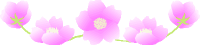 d0006756_1154146.gif