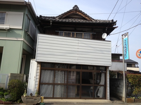 b0274159_21104998.jpg