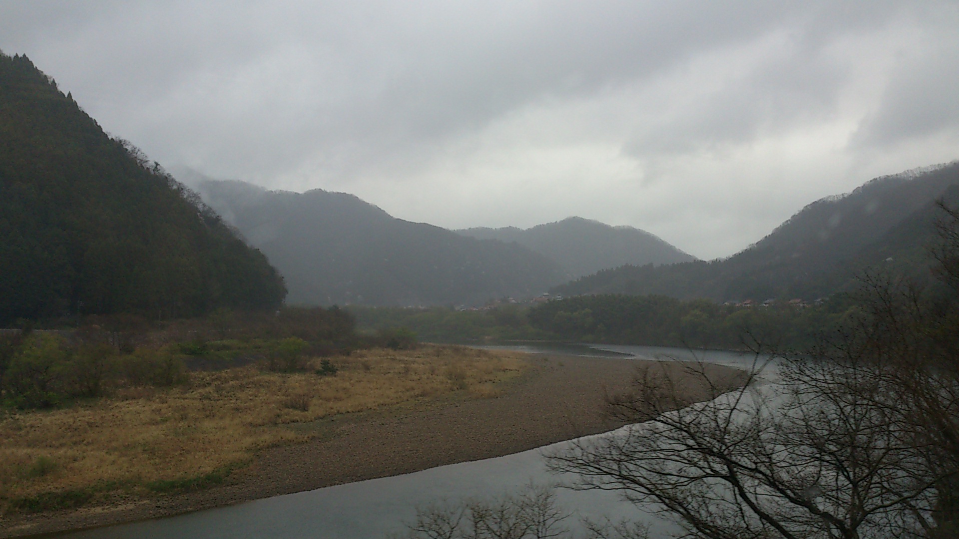c0016259_21142743.jpg