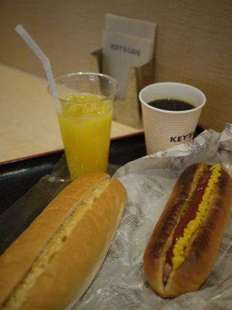 c0124359_6314939.jpg