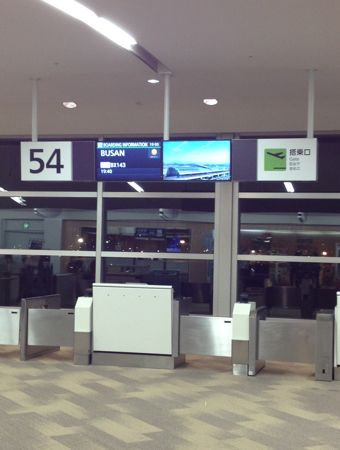 c0124359_6323369.jpg