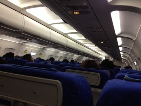 c0124359_633361.jpg
