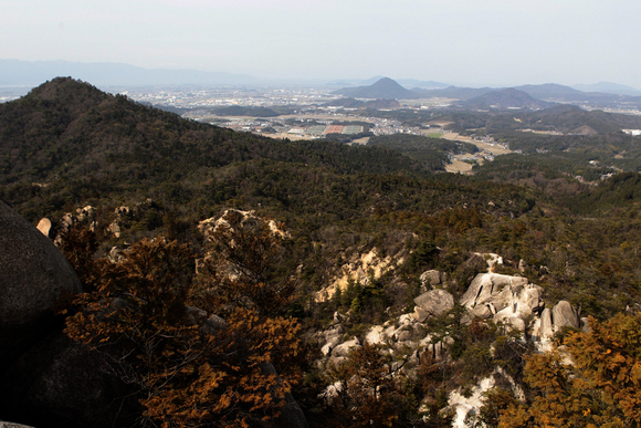 f0268259_22115475.jpg