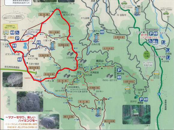 f0268259_22351393.jpg