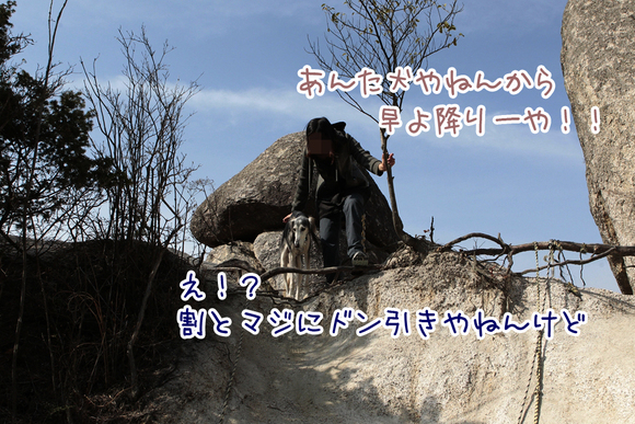f0268259_2241073.jpg