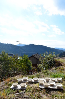 常設展示:広川絵麻_d0087761_12392957.jpg