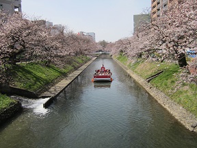好評につき、お知らせ_a0243562_13492083.jpg