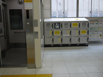 b0289962_828298.jpg