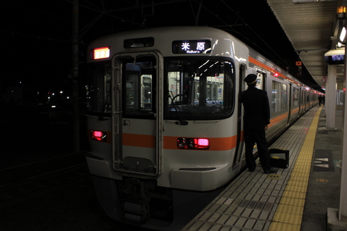 d0202264_2120995.jpg