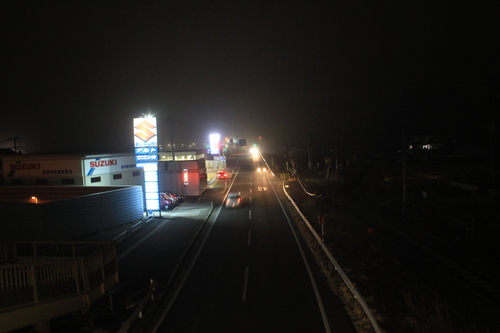 被災地を歩いて_d0202264_22444893.jpg