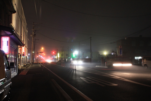 被災地を歩いて_d0202264_22453781.jpg
