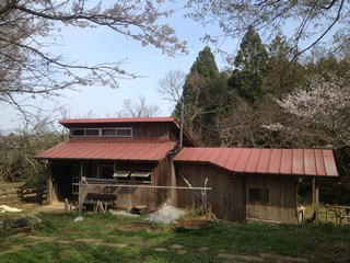 では、いざ見学してみましょう!_c0177665_1544015.jpg