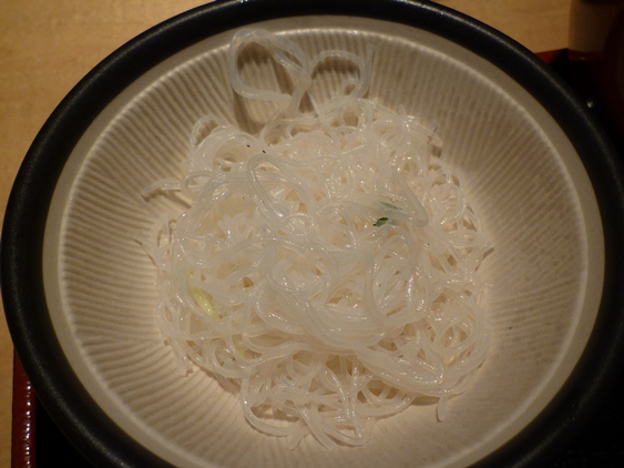 a0297366_2203780.jpg