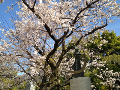 広島OTIS!_c0227168_1056072.jpg