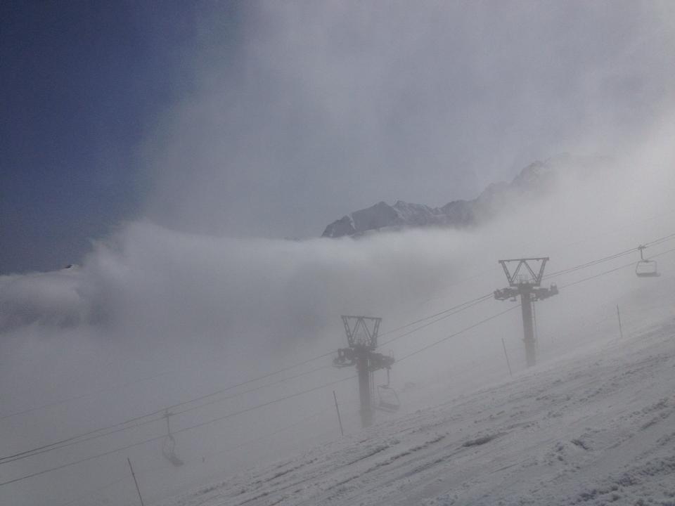 f0233068_1744068.jpg