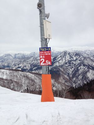 f0233068_19243158.jpg