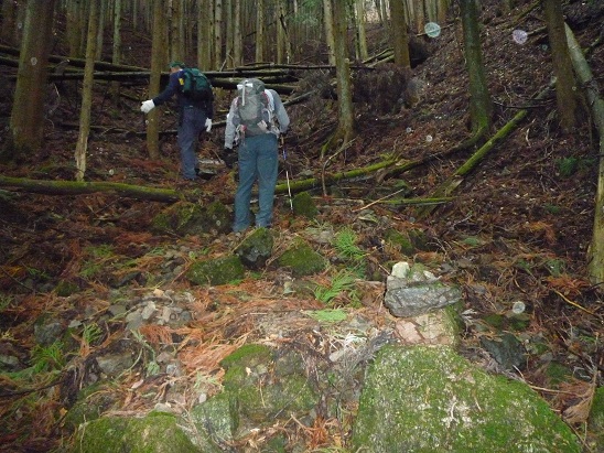c0273271_9525450.jpg